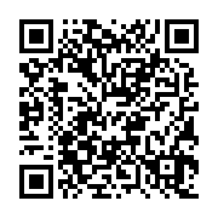 QR code for DV 5826