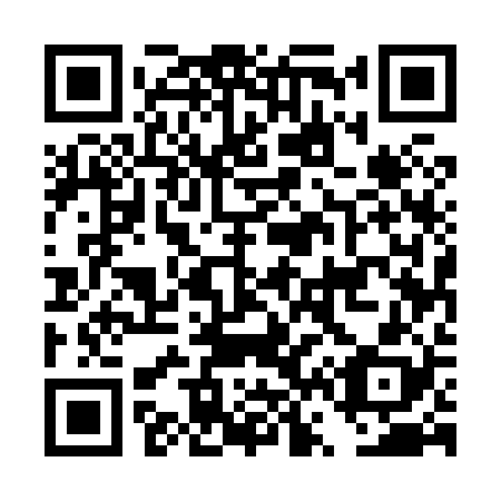 QR code for DV 5828