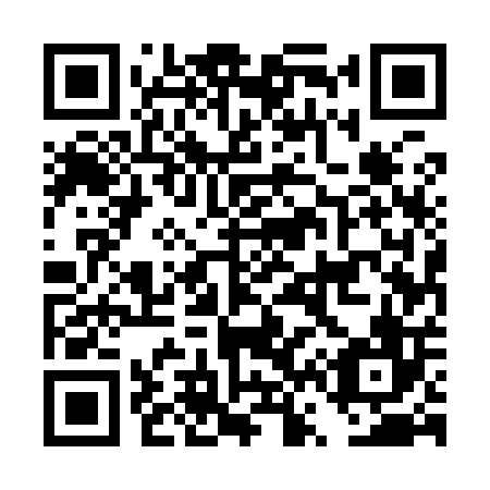 QR code for DV 5906