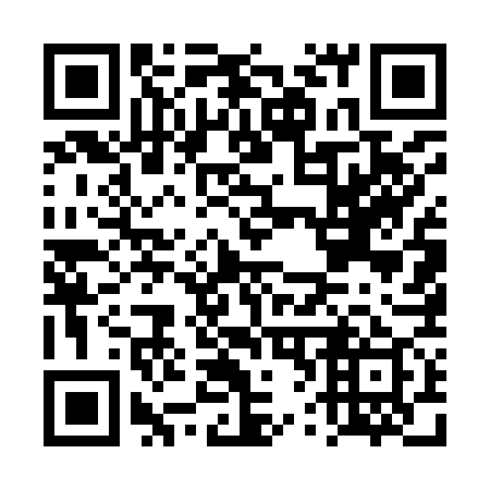 QR code for DV 5979