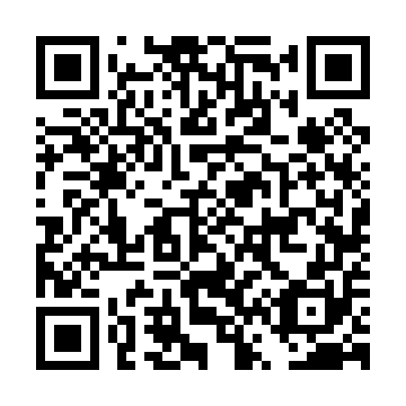 QR code for DV 6050