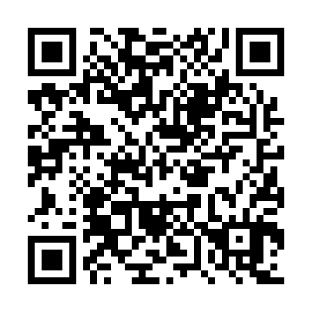 QR code for DV 6104