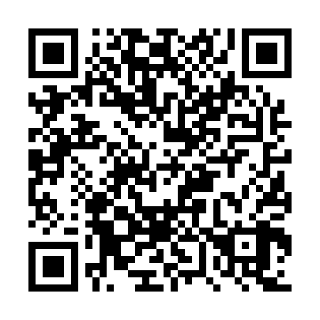 QR code for DV 6108