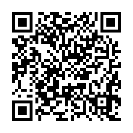 QR code for DV 6177
