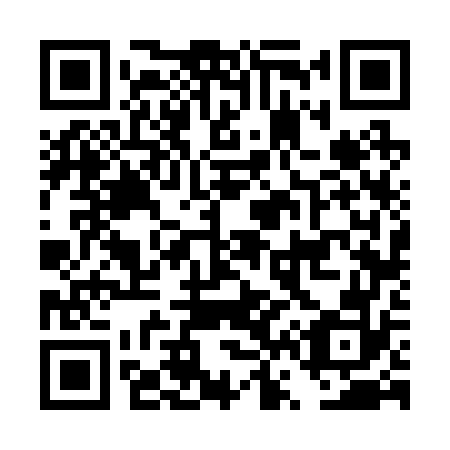 QR code for DV 6272