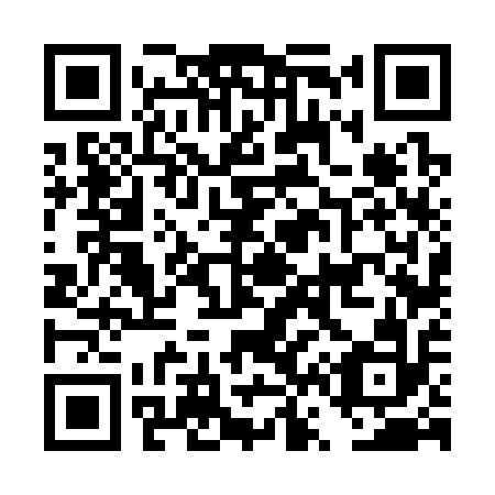 QR code for DV 6312