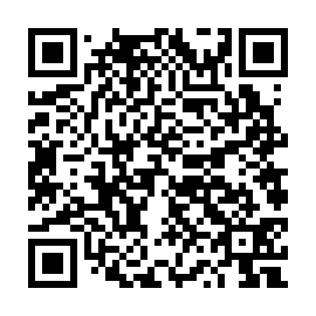 QR code for DV 6331
