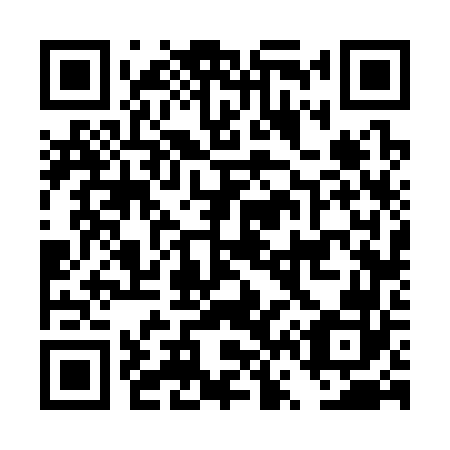 QR code for DV 6362