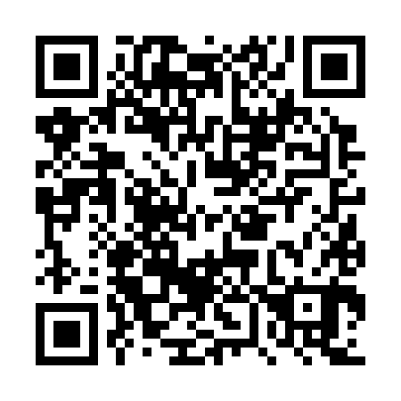 QR code for DV 6380