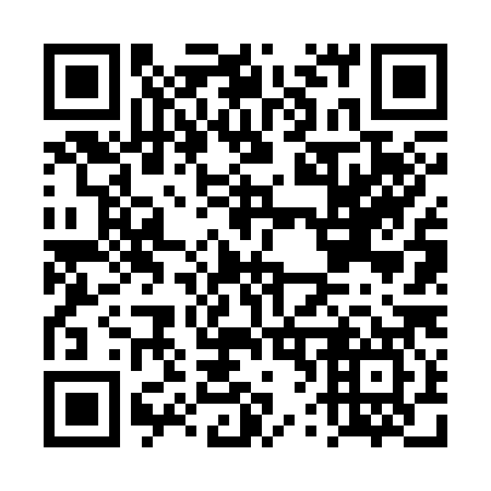 QR code for DV 6387