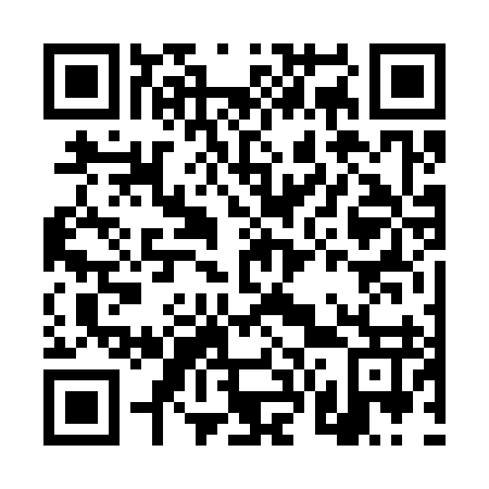 QR code for DV 6397