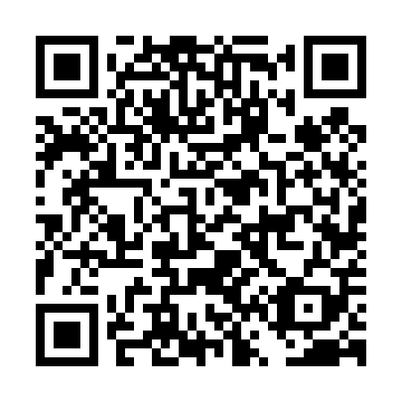 QR code for DV 6409