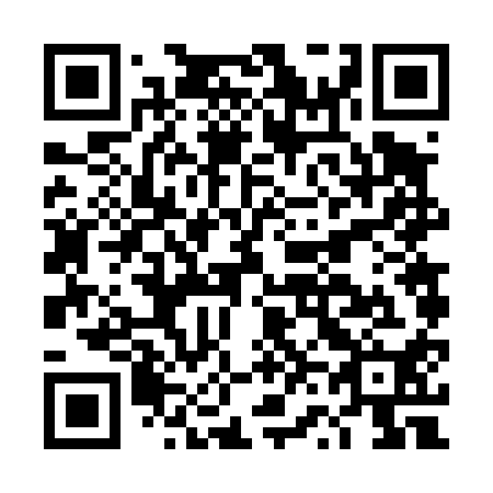 QR code for DV 6410