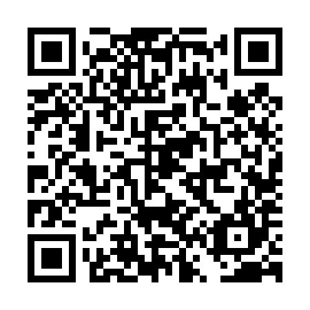 QR code for DV 6484