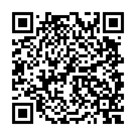 QR code for DV 6496