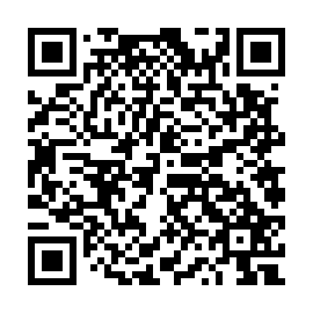 QR code for DV 6527