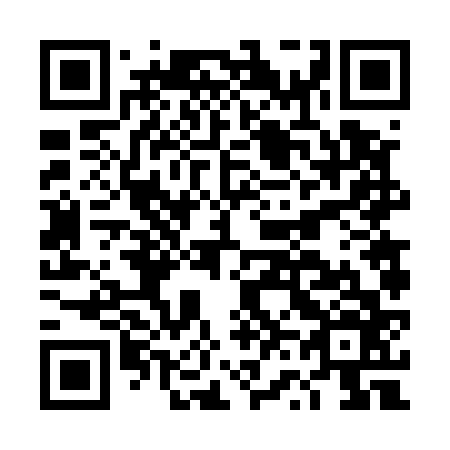 QR code for DV 6566