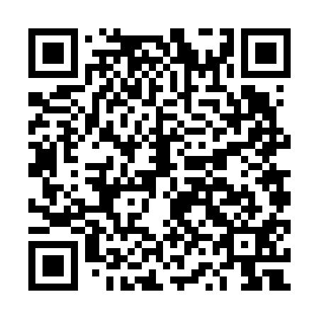 QR code for DV 6611