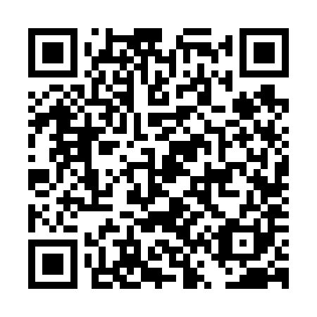 QR code for DV 6681