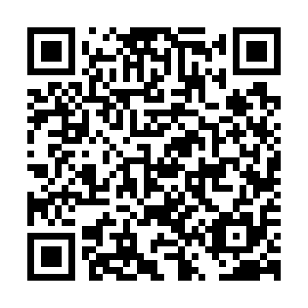 QR code for DV 6715