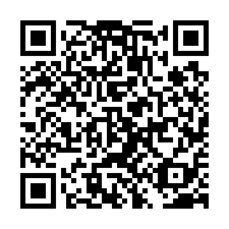 QR code for DV 6719