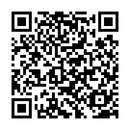 QR code for DV 6735