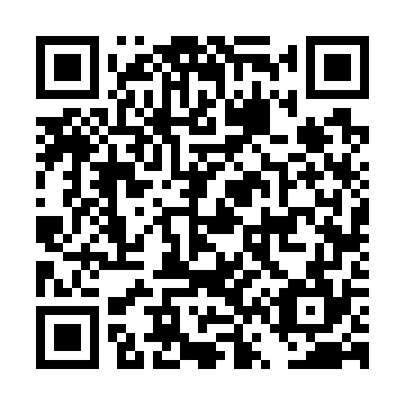 QR code for DV 6774