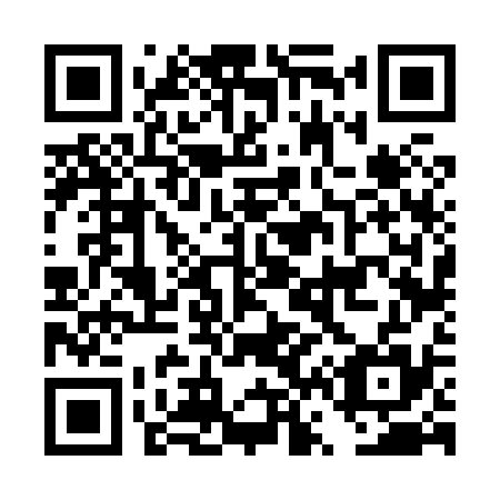 QR code for DV 6835