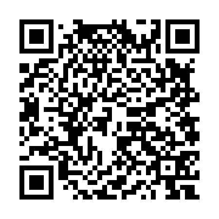 QR code for DV 6871