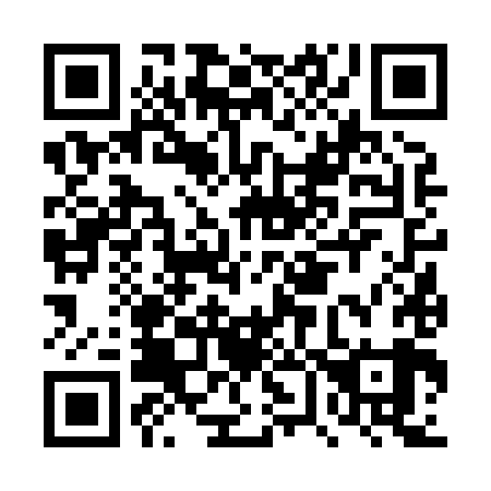 QR code for DV 6889