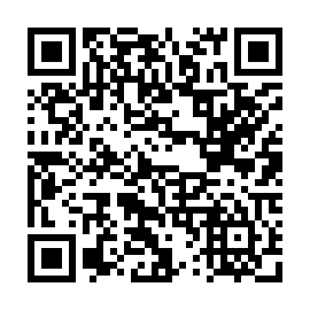 QR code for DV 6905