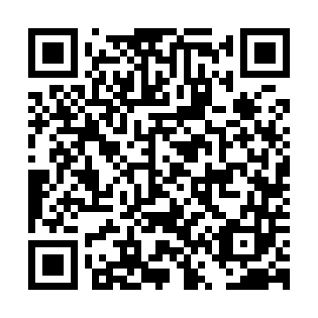 QR code for DV 6943