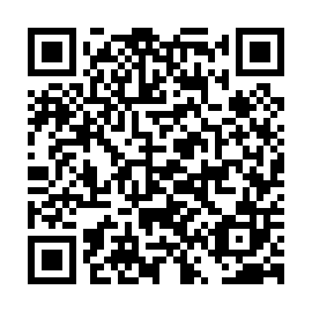 QR code for DV 7002