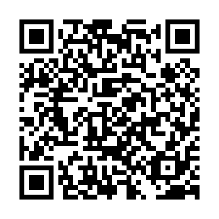 QR code for DV 7010