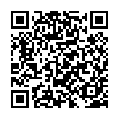 QR code for DV 7080