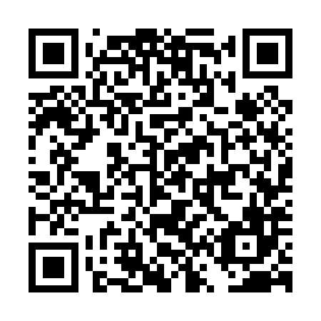 QR code for DV 7086