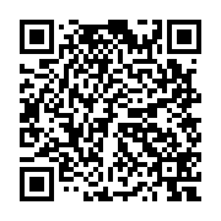QR code for DV 7119