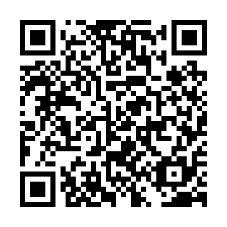 QR code for DV 7215