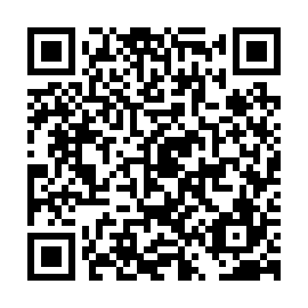 QR code for DV 7226