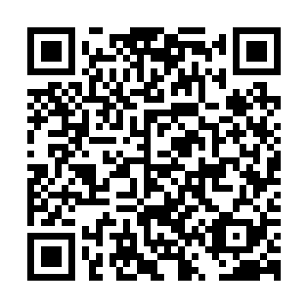 QR code for DV 7229