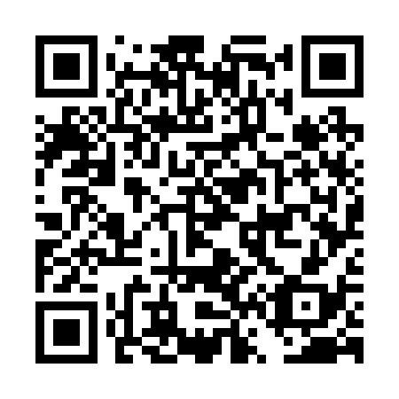 QR code for DV 7238