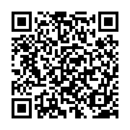 QR code for DV 7273