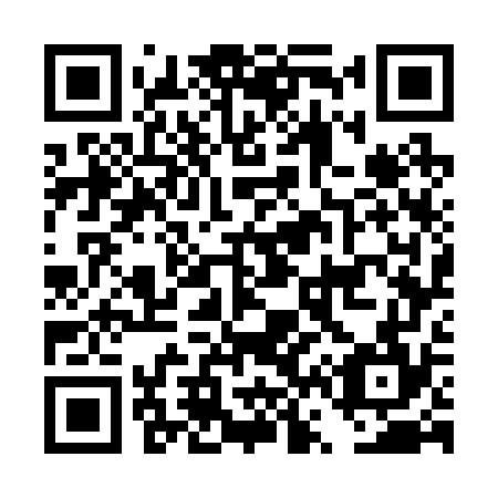 QR code for DV 7274