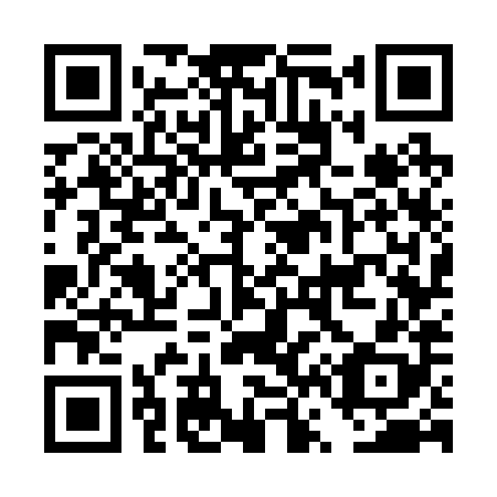 QR code for DV 7288