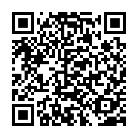 QR code for DV 7308