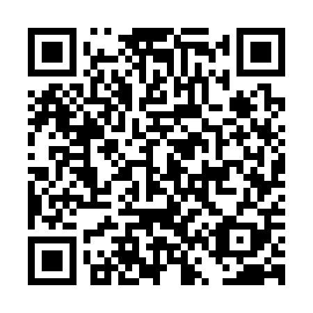 QR code for DV 7309