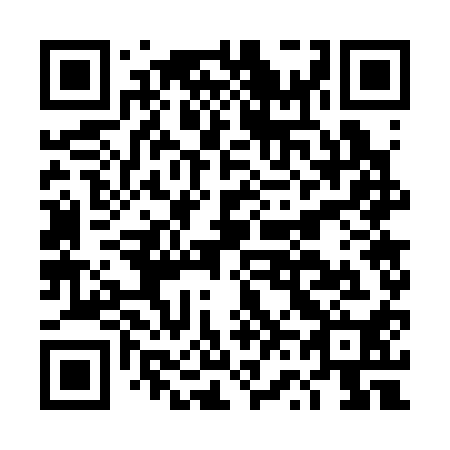 QR code for DV 7310