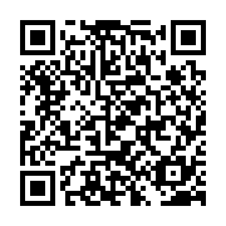 QR code for DV 7335