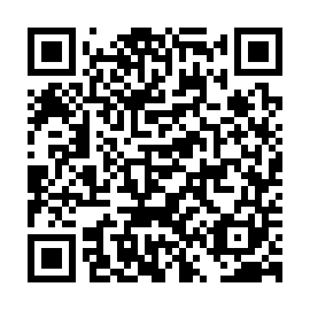 QR code for DV 7341