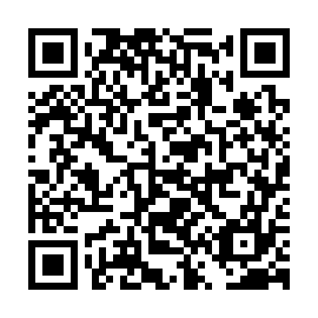 QR code for DV 7377